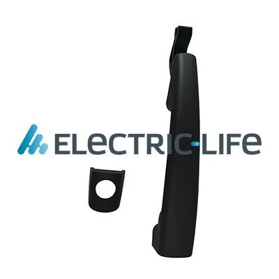 Exterior Door Handle Electric Life ZR80567