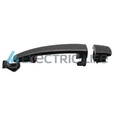 Pega da porta exterior Electric Life ZR80568