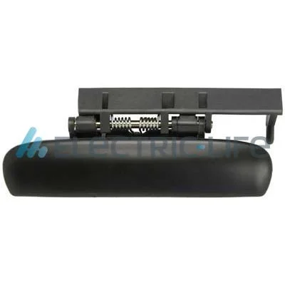 Pega da porta exterior Electric Life ZR80596
