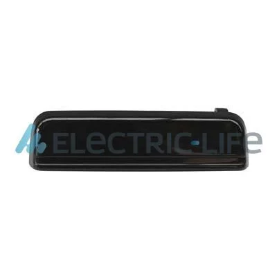 Pega da porta exterior Electric Life ZR80705