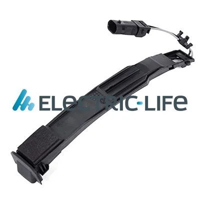 Pega da porta exterior Electric Life ZR80716