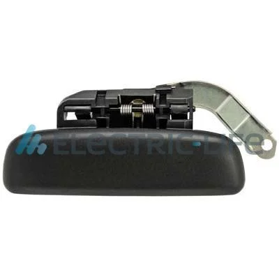 Pega da porta exterior Electric Life ZR8080003