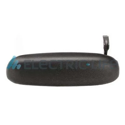 Pega da porta exterior Electric Life ZR8084002