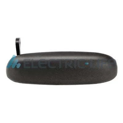 Exterior Door Handle Electric Life ZR8084103
