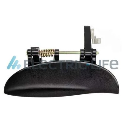 Pega da porta exterior Electric Life ZR8086006