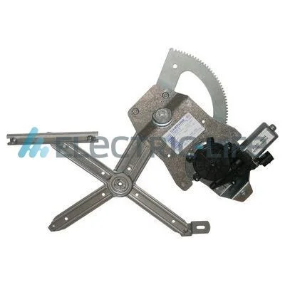 Window Regulator Electric Life ZR ME34 L