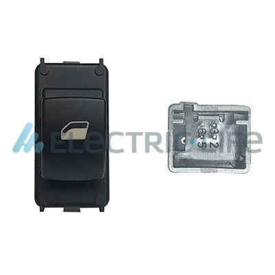 Jungiklis, lango pakėliklis Electric Life ZRPGI76001