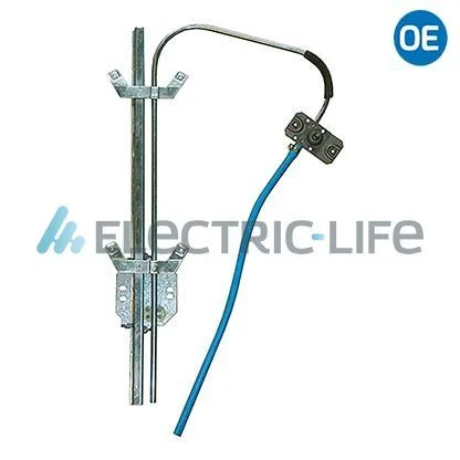 Lango pakėliklis Electric Life ZR ZA913 L