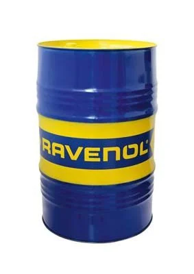Antifreeze OTC Concentrate Protect C12+ RAVENOL 1410110-060-01-999