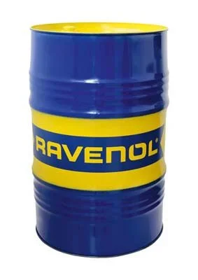 Antifreeze OTC Premix -40°C Protect C12+ RAVENOL 1410112-208-01-999