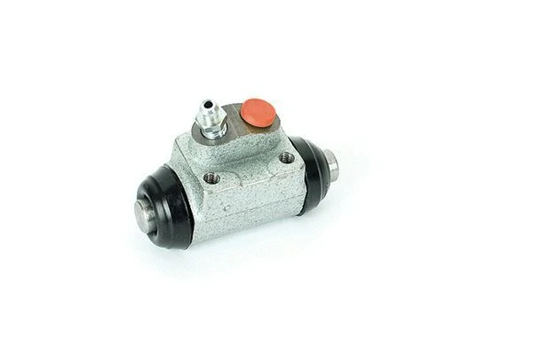 Cilindro de freio de roda HELLA PAGID 8AW 355 531-271