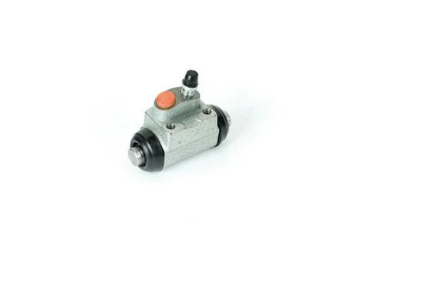 Cilindro de freio de roda HELLA PAGID 8AW 355 531-281
