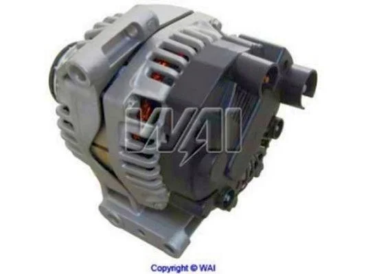 Alternator WAI-alternatory i rozruszniki 23923N