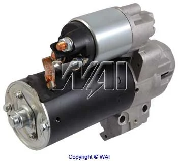 Starteris WAI 30240N