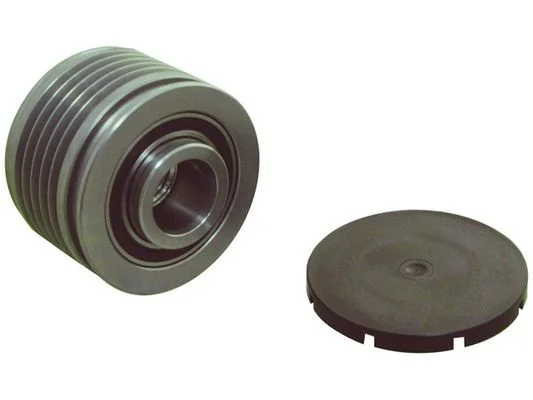 Embraiagem de roda livre, alternador WAI 24-94266