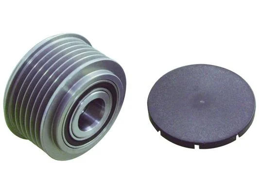 Alternator Freewheel Clutch WAI 24-94269