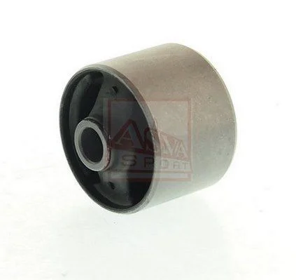 Montagem, diferencial ASVA 0401-PD8FD1