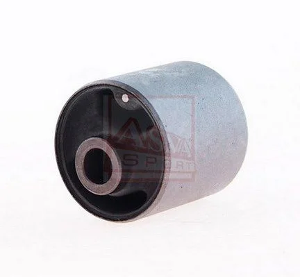 Mounting, differential ASVA 0701-SQFD3