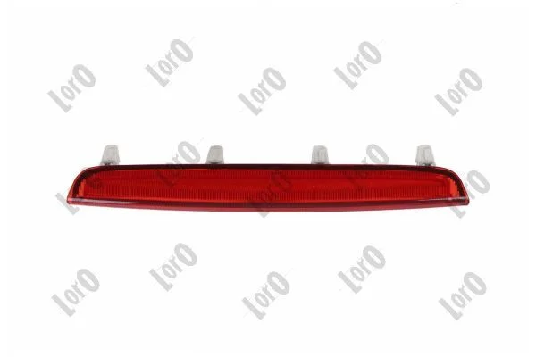 Auxiliary Stop Light ABAKUS 003-18-870