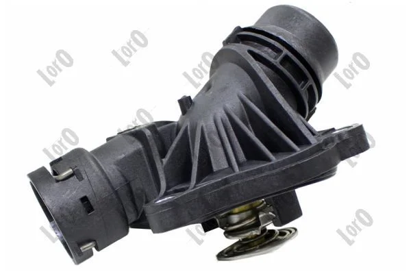 Thermostat, coolant ABAKUS 004-025-0020