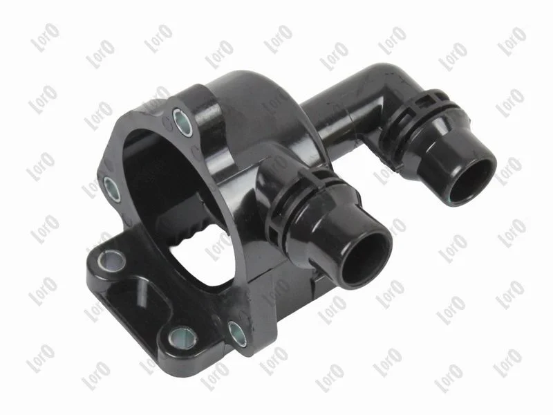 Coolant Flange ABAKUS 004-025-0036