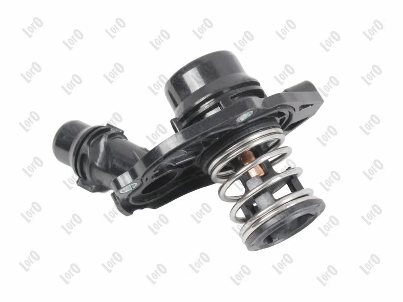 Thermostat, coolant ABAKUS 004-025-0044