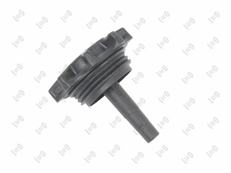 3790 ABAKUS 004-027-007