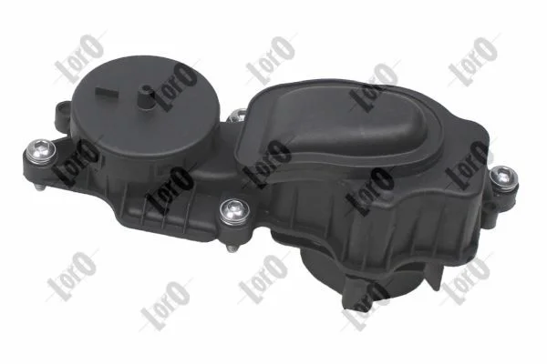 Valve, crankcase ventilation ABAKUS 004-028-121