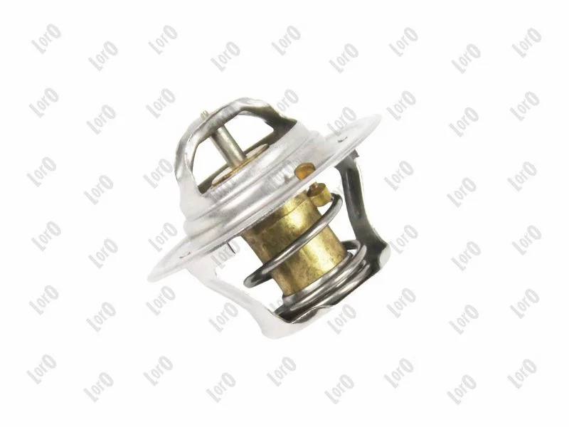 Thermostat, coolant ABAKUS 017-025-0001