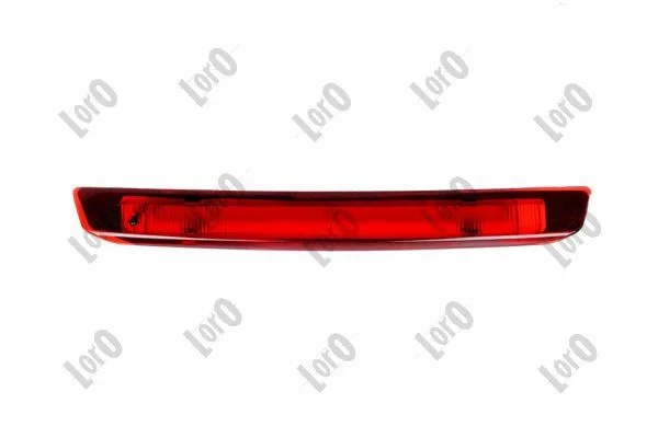 Luz auxiliar de paragem ABAKUS 017-13-870