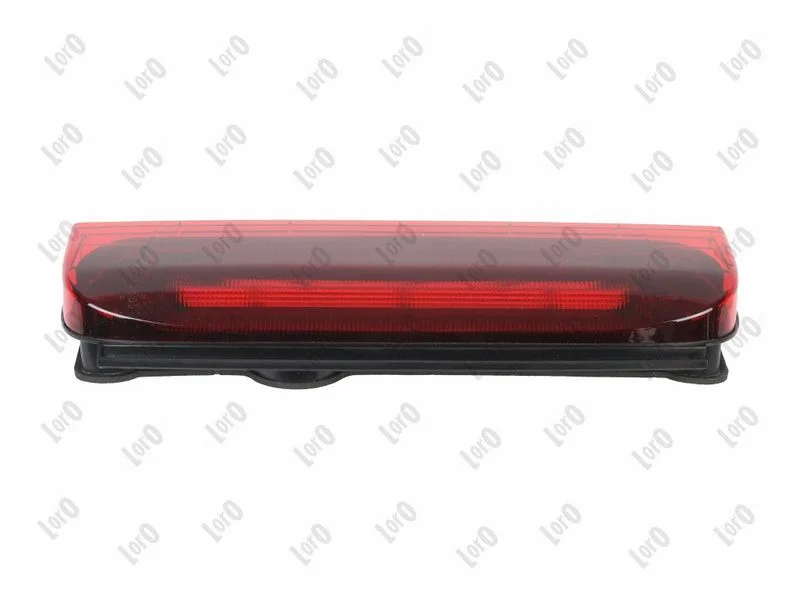 Luz auxiliar de paragem ABAKUS 017-42-870