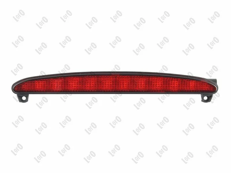 Auxiliary Stop Light abakus 022-04-870