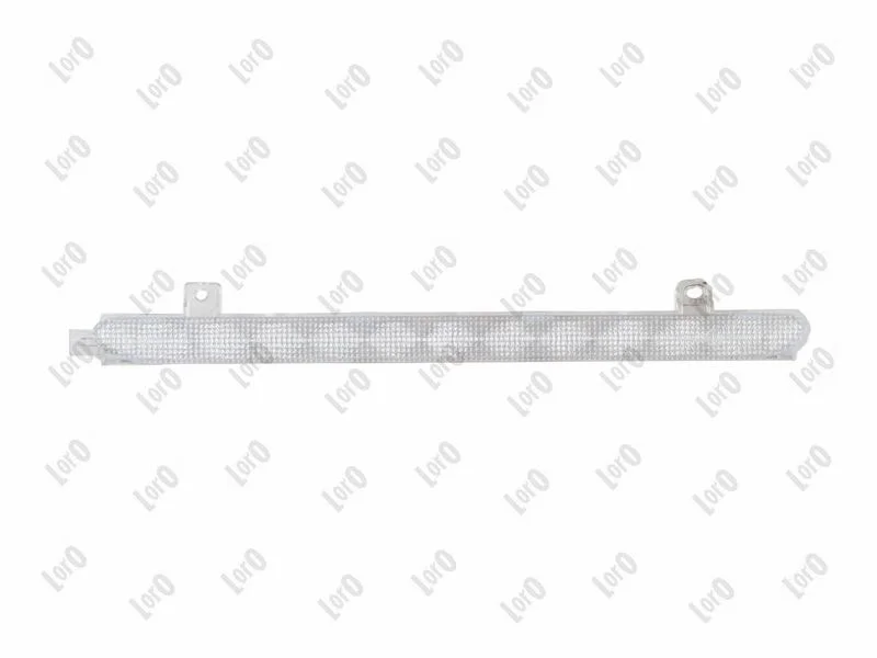 Luz auxiliar de paragem ABAKUS LORO 032-01-870