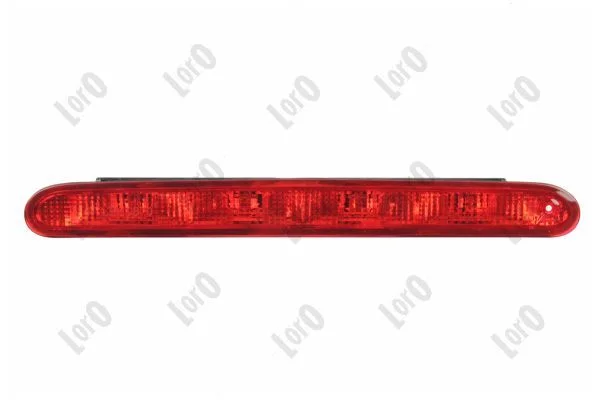 Luz auxiliar de paragem ABAKUS 038-10-870