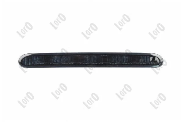 Luz auxiliar de paragem abakus 038-10-870S