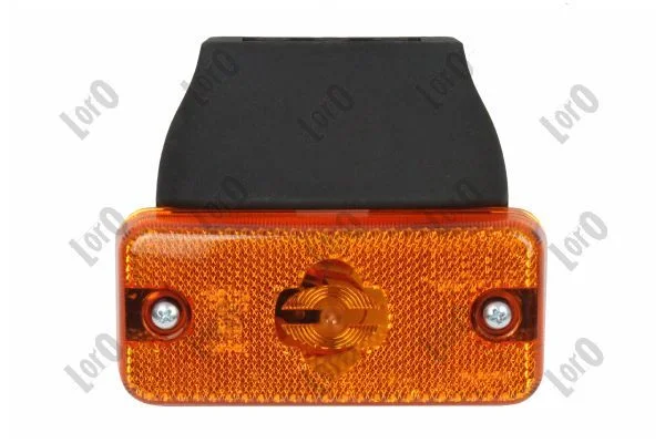 Luz Marcadora de Contorno Traseira abakus 038-33-892