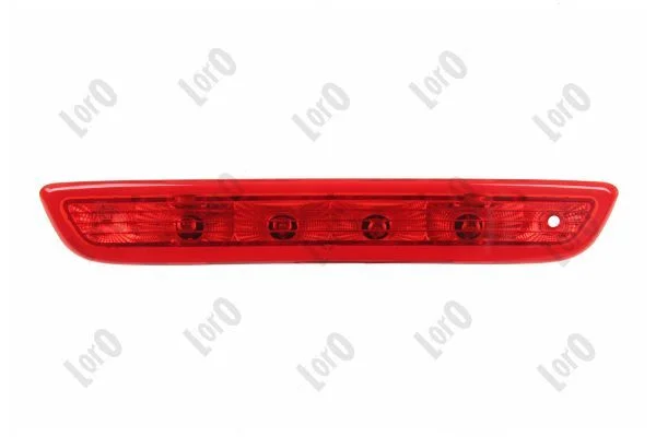 Auxiliary Stop Light ABAKUS 038-38-870