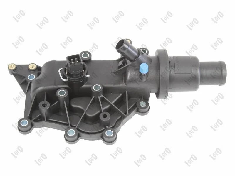 Thermostat, coolant ABAKUS 042-025-0020