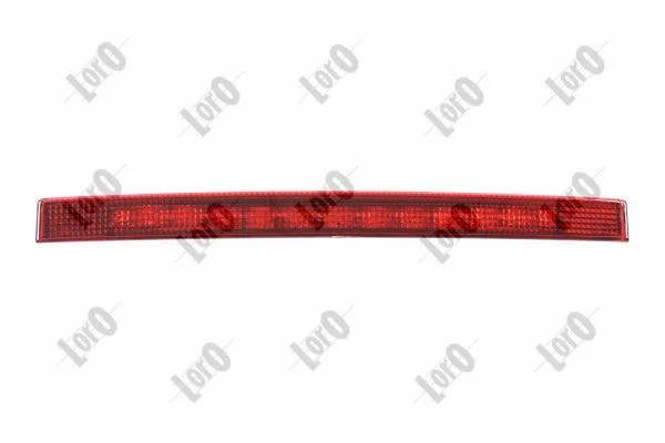 Auxiliary Stop Light ABAKUS 042-33-870