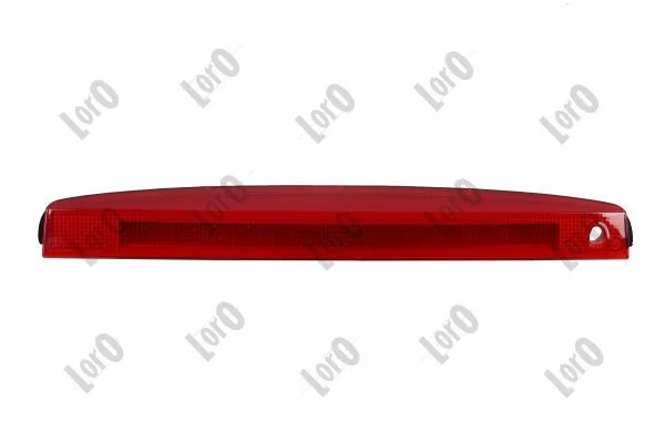 Luz auxiliar de paragem ABAKUS 042-34-870