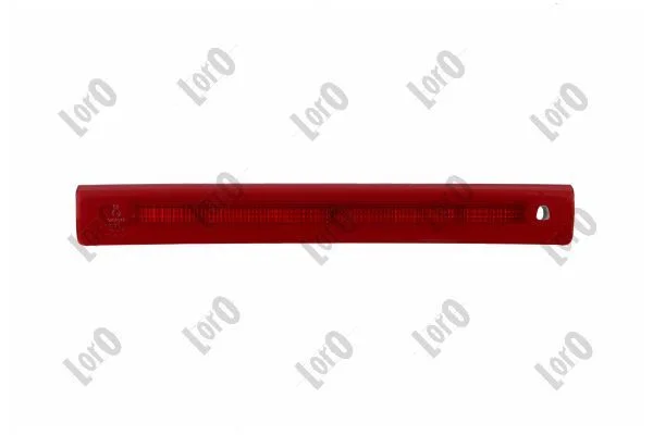 Luz auxiliar de paragem ABAKUS 042-36-870