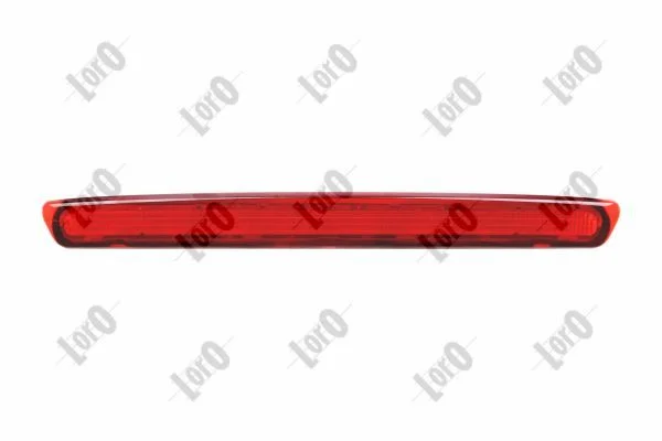 Luz auxiliar de paragem ABAKUS 046-24-870
