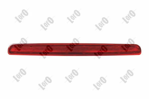 Luz auxiliar de paragem ABAKUS 053-43-870