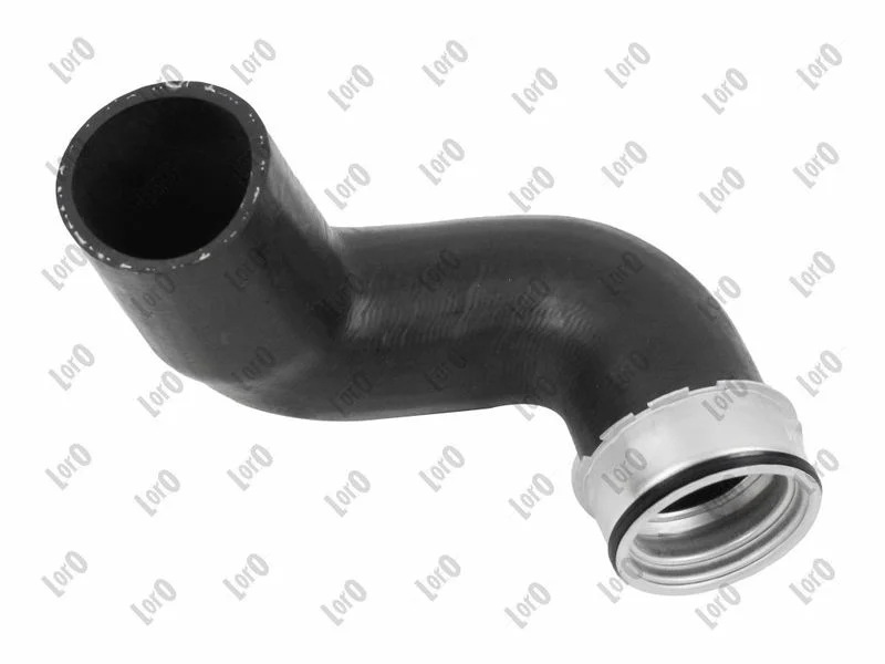 3314 ABAKUS 054-028-138