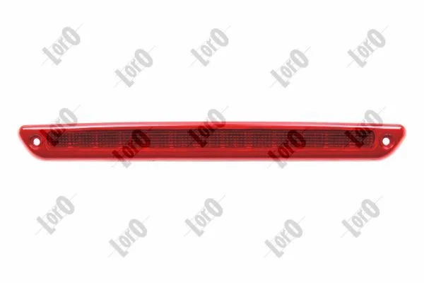 Luz auxiliar de paragem ABAKUS 054-34-870