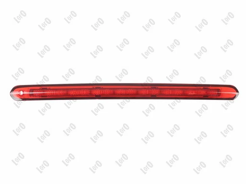 Auxiliary Stop Light abakus 054-43-870
