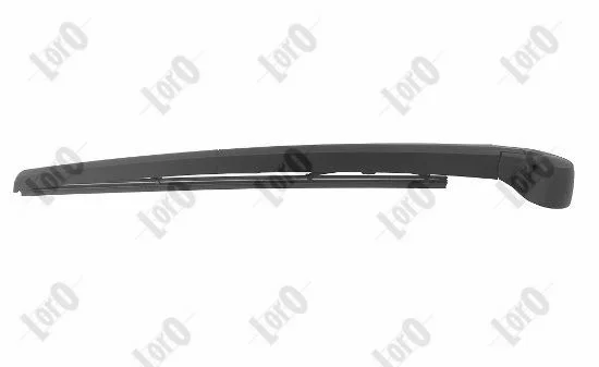 Wiper Arm Set, window cleaning ABAKUS 103-00-005-P