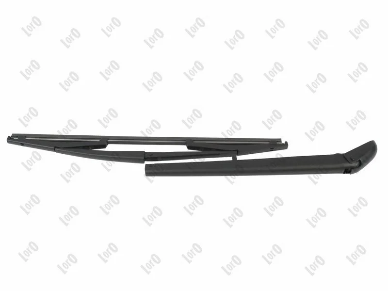 6545 ABAKUS 103-00-124-C