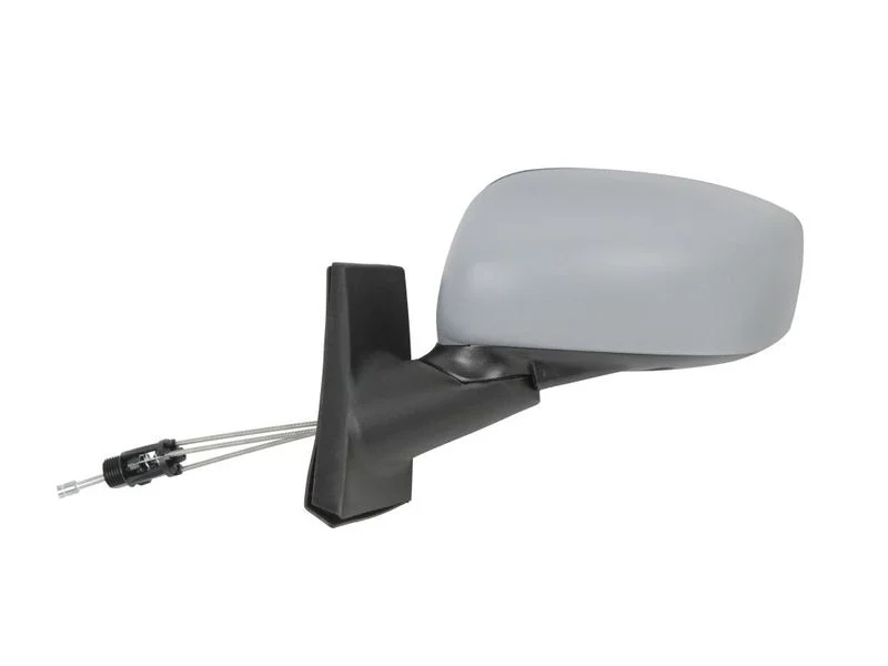 Exterior Mirror ABAKUS 1114M01