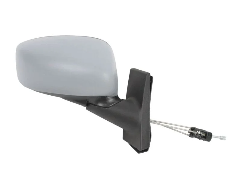 Exterior Mirror ABAKUS 1114M02